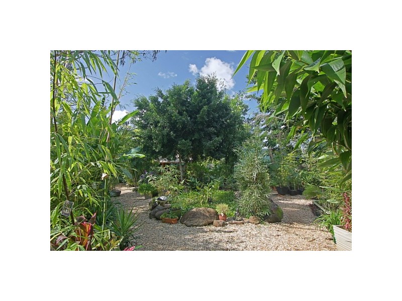 221 Kennedys Lane, Ewingsdale NSW 2481