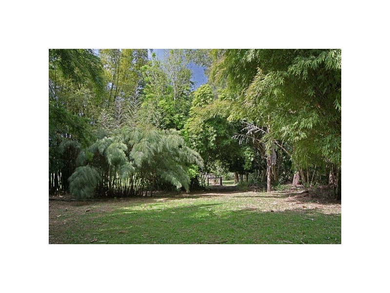 221 Kennedys Lane, Ewingsdale NSW 2481