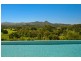 9 Mountain Blue Court, Myocum NSW 2481