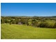 9 Mountain Blue Court, Myocum NSW 2481