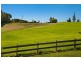 9 Mountain Blue Court, Myocum NSW 2481