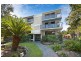 2/122 Lighthouse Road, Byron Bay NSW 2481
