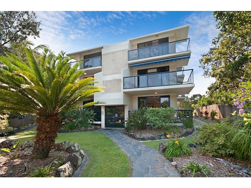 2/122 Lighthouse Road, Byron Bay NSW 2481