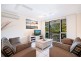 2/122 Lighthouse Road, Byron Bay NSW 2481