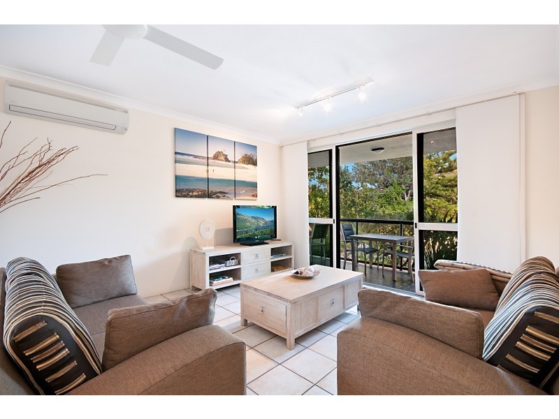 2/122 Lighthouse Road, Byron Bay NSW 2481