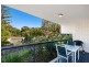 2/122 Lighthouse Road, Byron Bay NSW 2481