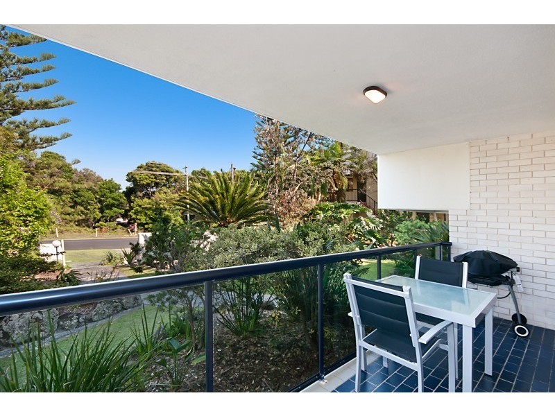 2/122 Lighthouse Road, Byron Bay NSW 2481