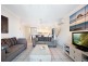 2/122 Lighthouse Road, Byron Bay NSW 2481