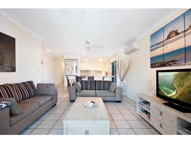 2/122 Lighthouse Road, Byron Bay NSW 2481