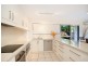 2/122 Lighthouse Road, Byron Bay NSW 2481