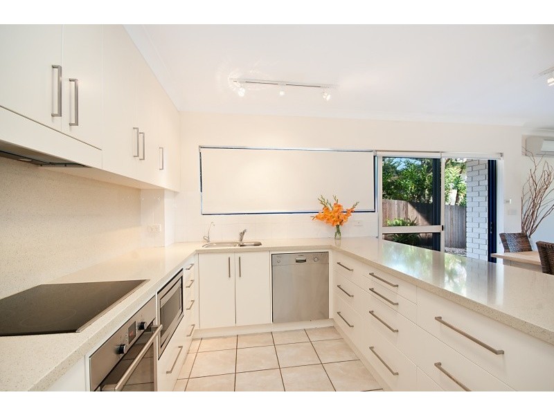 2/122 Lighthouse Road, Byron Bay NSW 2481