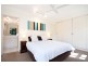 2/122 Lighthouse Road, Byron Bay NSW 2481