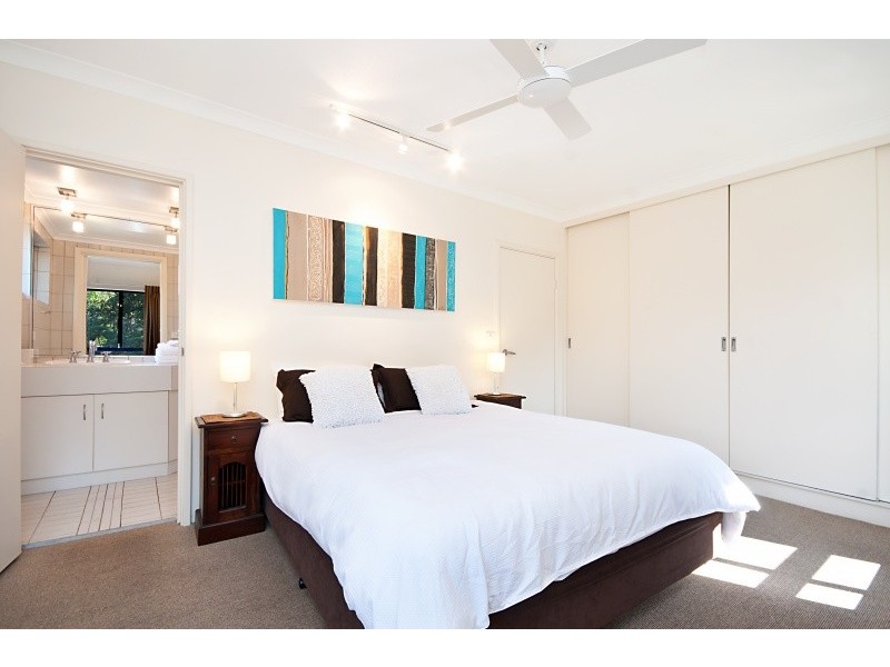 2/122 Lighthouse Road, Byron Bay NSW 2481