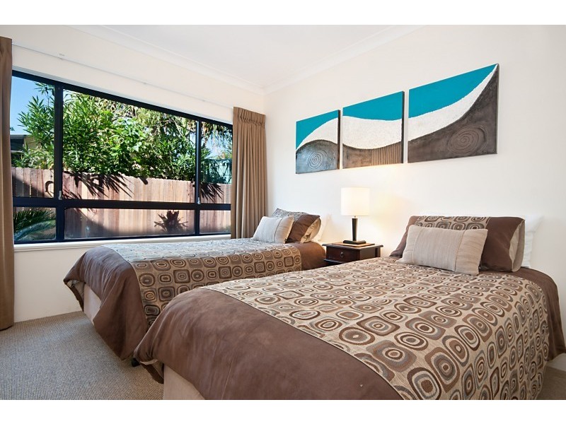 2/122 Lighthouse Road, Byron Bay NSW 2481