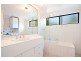 2/122 Lighthouse Road, Byron Bay NSW 2481