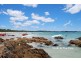 2/122 Lighthouse Road, Byron Bay NSW 2481