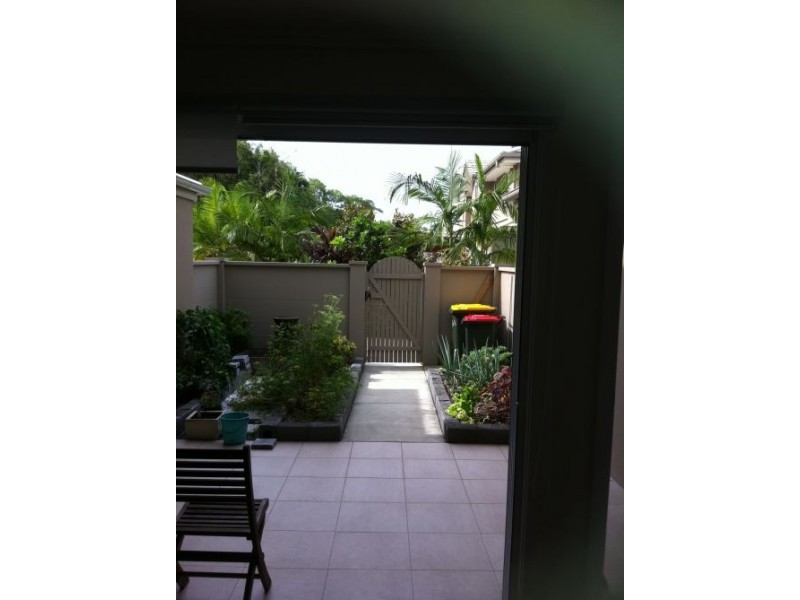 7/11 Constellation Close, Byron Bay NSW 2481