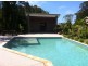 7/11 Constellation Close, Byron Bay NSW 2481