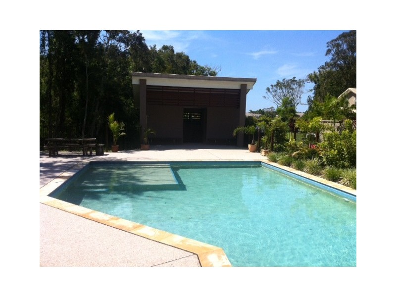 7/11 Constellation Close, Byron Bay NSW 2481