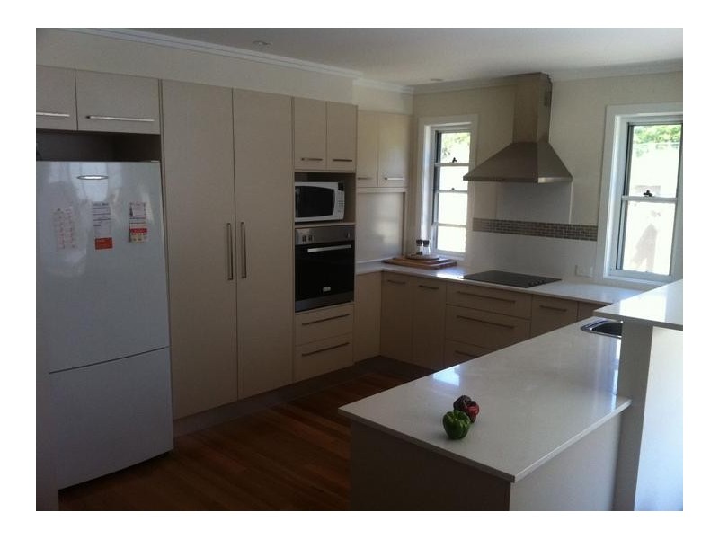 7/11 Constellation Close, Byron Bay NSW 2481