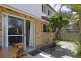 9/45 Belongil Crescent, Byron Bay NSW 2481