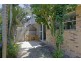 9/45 Belongil Crescent, Byron Bay NSW 2481