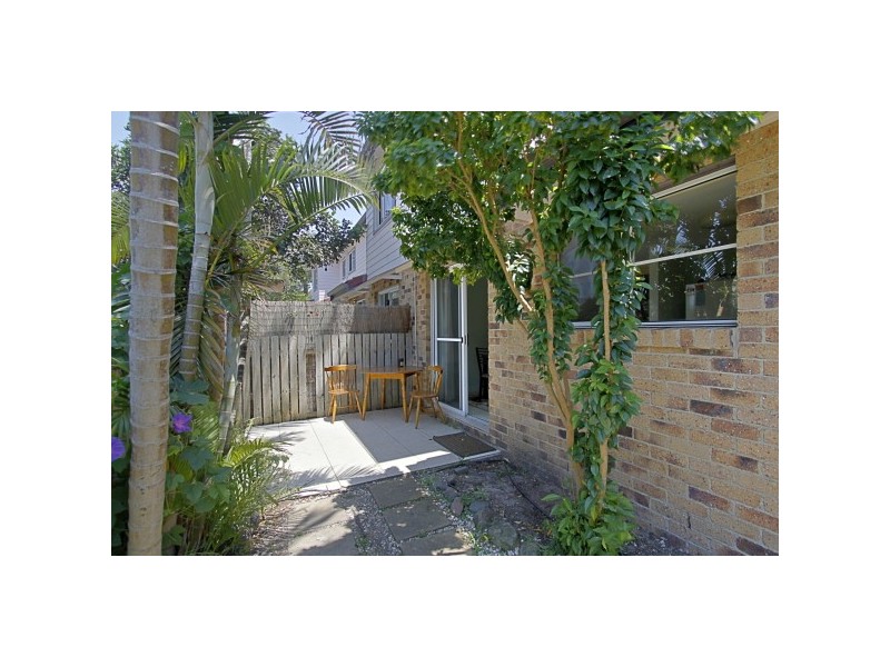 9/45 Belongil Crescent, Byron Bay NSW 2481