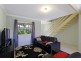 9/45 Belongil Crescent, Byron Bay NSW 2481