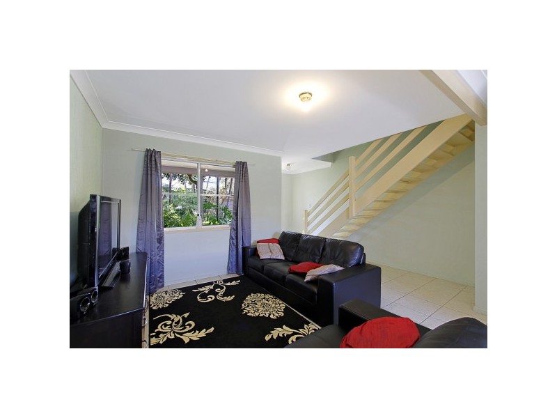 9/45 Belongil Crescent, Byron Bay NSW 2481