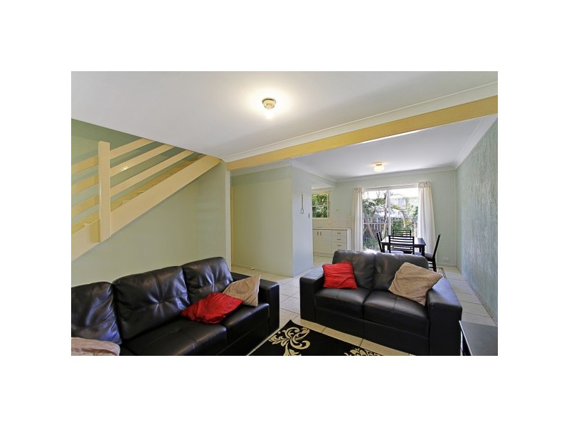 9/45 Belongil Crescent, Byron Bay NSW 2481