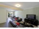 9/45 Belongil Crescent, Byron Bay NSW 2481