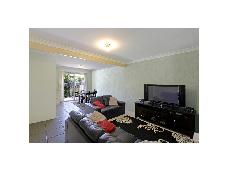 9/45 Belongil Crescent, Byron Bay NSW 2481