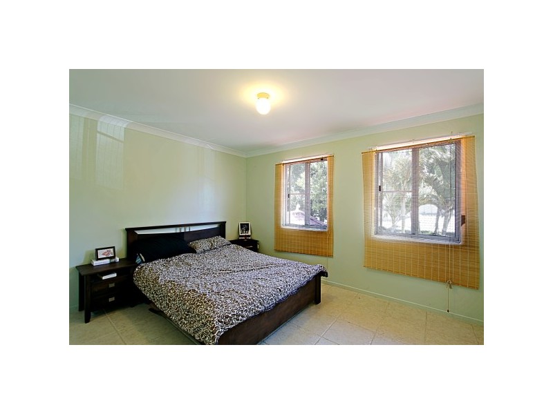 9/45 Belongil Crescent, Byron Bay NSW 2481