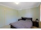 9/45 Belongil Crescent, Byron Bay NSW 2481