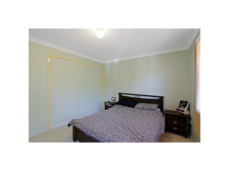 9/45 Belongil Crescent, Byron Bay NSW 2481