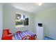 9/45 Belongil Crescent, Byron Bay NSW 2481