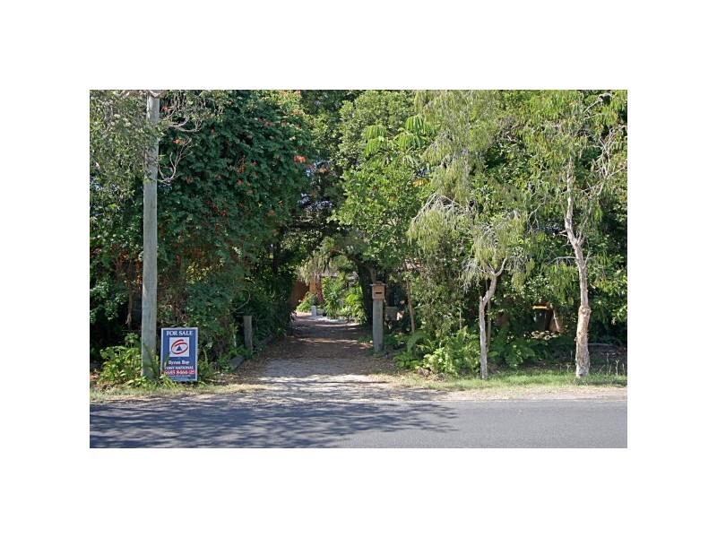 53 Armstrong Street, Suffolk Park NSW 2481