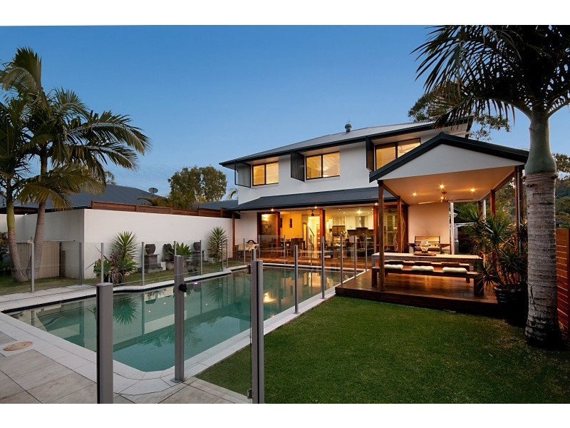 2/103 Beech Drive, Suffolk Park NSW 2481