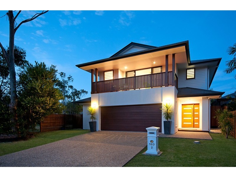 2/103 Beech Drive, Suffolk Park NSW 2481