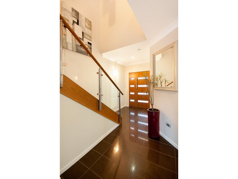 2/103 Beech Drive, Suffolk Park NSW 2481