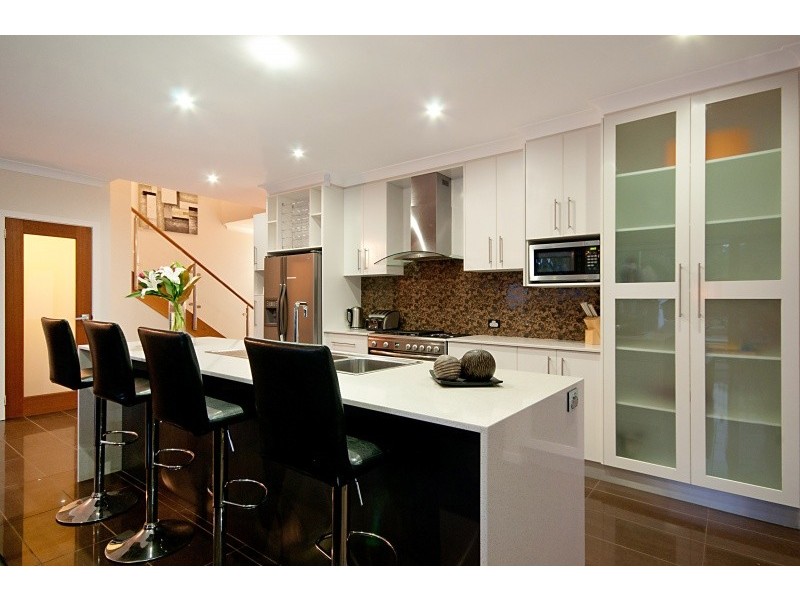 2/103 Beech Drive, Suffolk Park NSW 2481