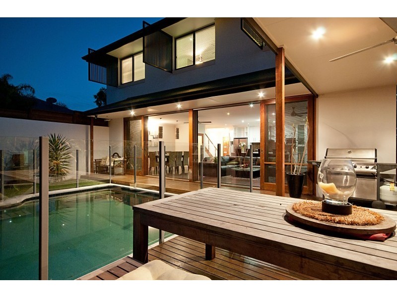 2/103 Beech Drive, Suffolk Park NSW 2481