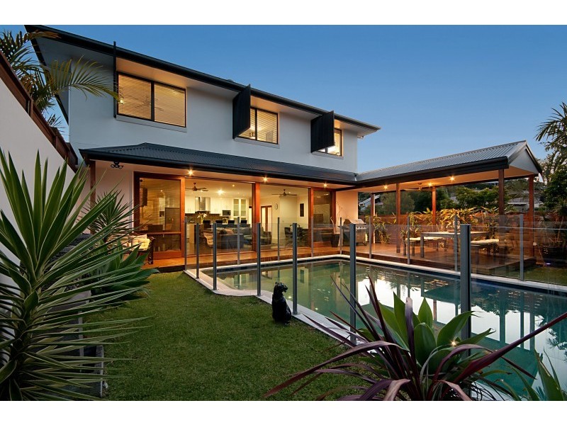 2/103 Beech Drive, Suffolk Park NSW 2481