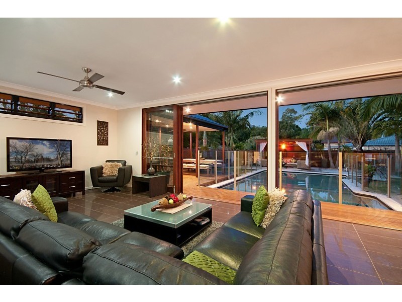 2/103 Beech Drive, Suffolk Park NSW 2481