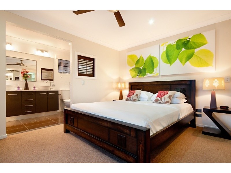 2/103 Beech Drive, Suffolk Park NSW 2481