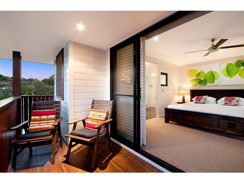 2/103 Beech Drive, Suffolk Park NSW 2481