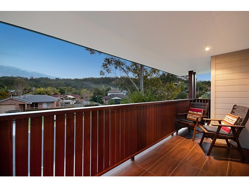 2/103 Beech Drive, Suffolk Park NSW 2481