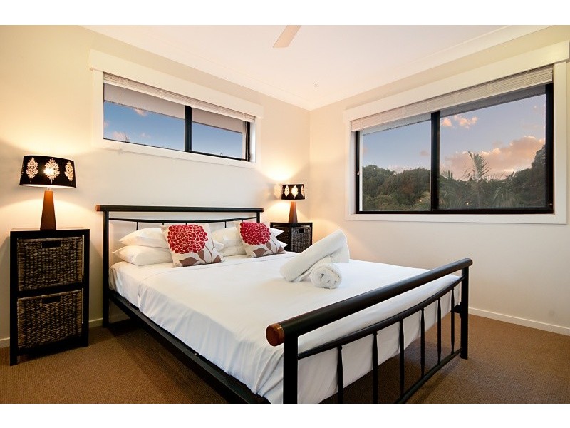 2/103 Beech Drive, Suffolk Park NSW 2481