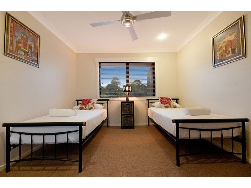 2/103 Beech Drive, Suffolk Park NSW 2481