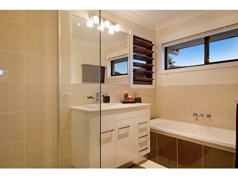 2/103 Beech Drive, Suffolk Park NSW 2481